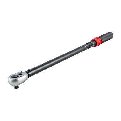 Mechanical Torque Wrench 1slash2singlequote X 65_dash_350nm