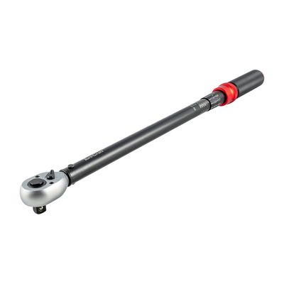 Mechanical Torque Wrench 1slash2singlequote X 70_dash_400nm