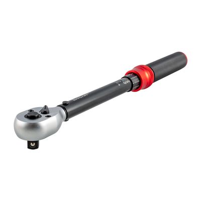 Mechanical Torque Wrench 3slash8singlequote X 5_dash_60nm