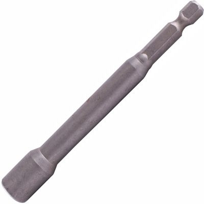 Nutsetter 8mmx100mm Bulk
