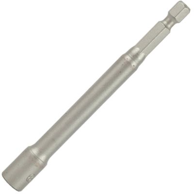 Nutsetter Magnetic 6mmx100mm 1/card