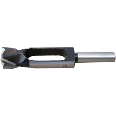 Plug/tenon Dowel Cutter 8mm