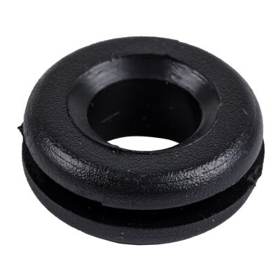 Mamba Rubber Grommet No 6 20mm (25mm Drill)
