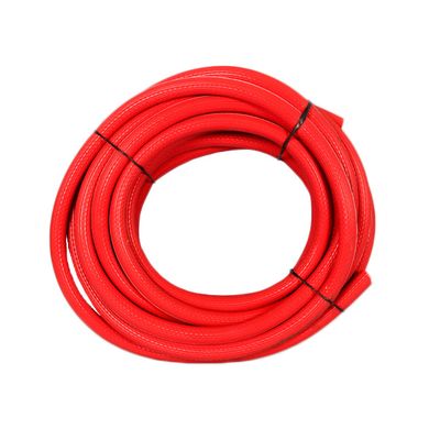 Hose Fire Red Fr1000 20mm Pm 15 M Length