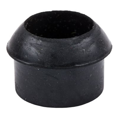 DRIP GROMMET RUBBER FOR COMBINATION SADDLE