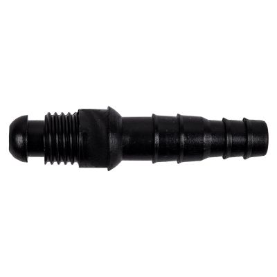 DRIP SADDLE COMBINATION NO NUT 12MMX16MM (DRIP)