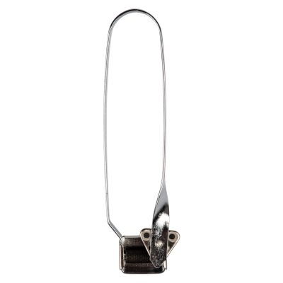 STRIKE-ARC Lighter Triple Flint