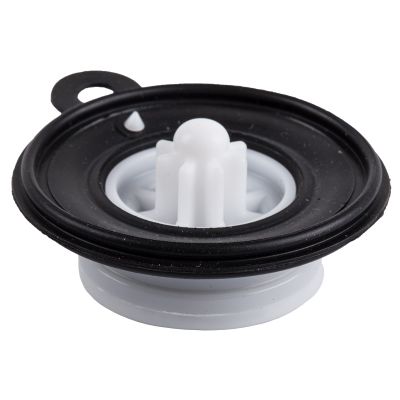 ORBIT Diaphrame Kit For 101200