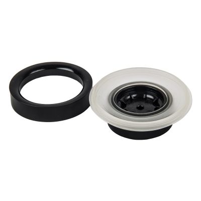 ORBIT DIAPHRAME KIT FOR JAR TOP 101202