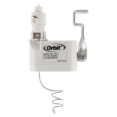ORBIT Rain & Freeze Sensor