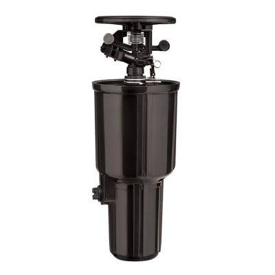ORBIT Xl Impact Sprinkler Pop-up With Extra Nozzle