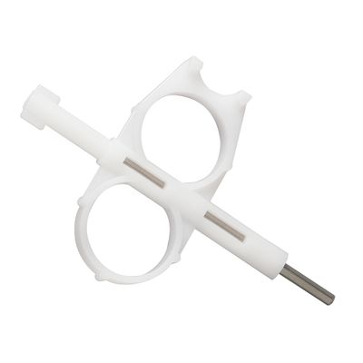 ORBIT Key For Voyager 11