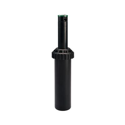 ORBIT Saturn Gear Driven Pop-up Sprinkler