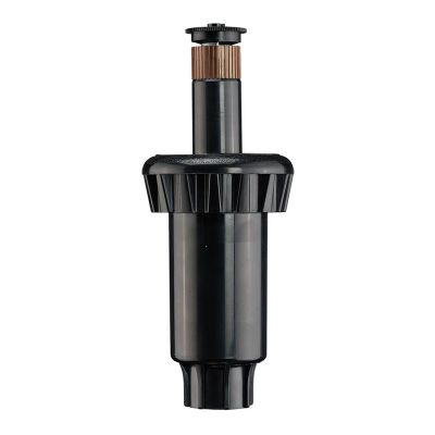 ORBIT NOZZLE RACK FOR SATURN 111 IV AND TITAN