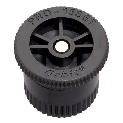ORBIT Nozzle Side Strip 30 Inch