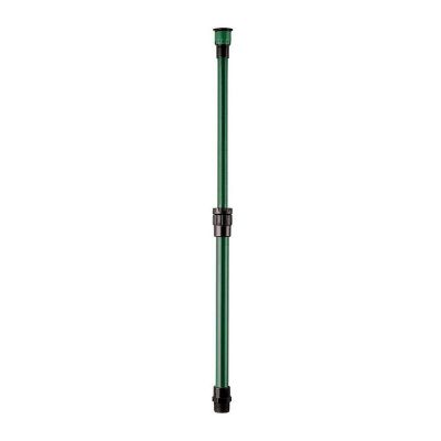 ORBIT Adjustable Riser Aliminium 16-30inch