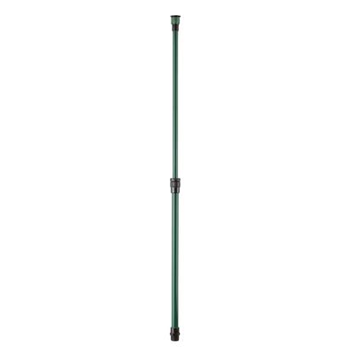 ORBIT ADJUSTABLE RISER ALIMINIUM 16-30INCH