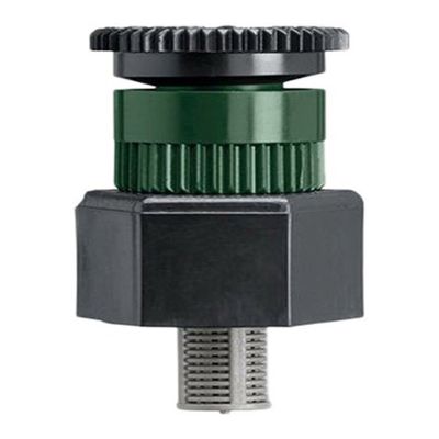ORBIT Sprinkler Shrub Head Adjustable 15inch