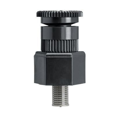 ORBIT Nozzle Strip On Shrub Adaptor
