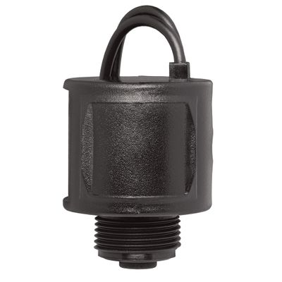 ORBIT HRB SOLENOID VALVE 24V HRB COMMERCIAL VALVE