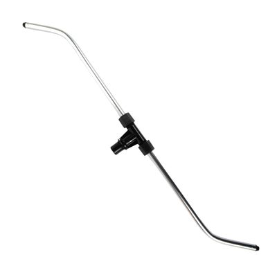 ORBIT Traveling Sprinkler Repalcement Arm & Tee