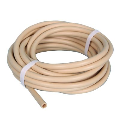 ORBIT Misting Pipe 3/8 6mt