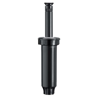 ORBIT Sprinkler Pop-up Adj 3.5m 4inch