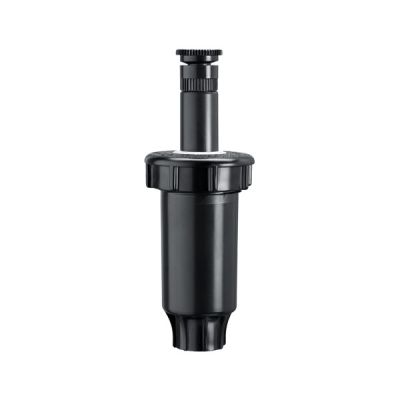 ORBIT Sprinkler Pop-up Adj 3.5m 2inch