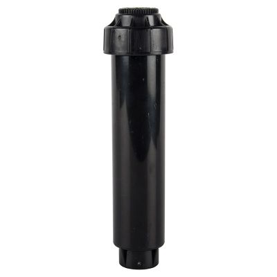 ORBIT 300s Sprinkler Pop- Up Slim 100mm 3m