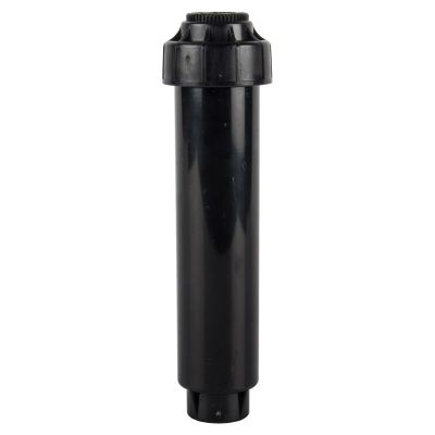ORBIT 300s Sprinkler Pop-up Slim 100mm 3.6m