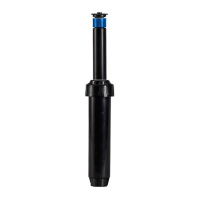 ORBIT 300s Sprinkler Pop-up Slim 100mm 4.6m