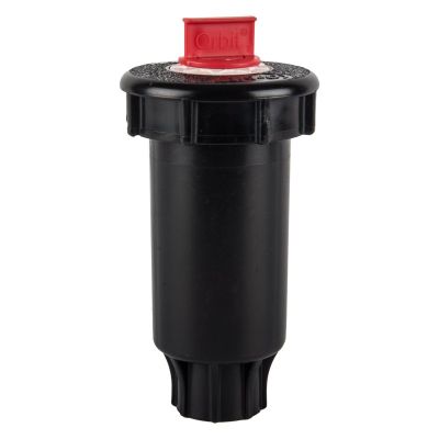 ORBIT SPRINKLER POP-UP BODY ONLY 2INCH