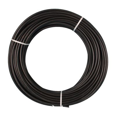 Pipe Plastic Insert 15mm Class3 25m Compact