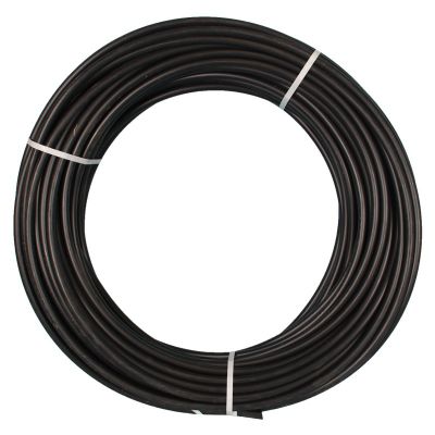 Pipe Plastic Insert 20mm Class 3 25m
