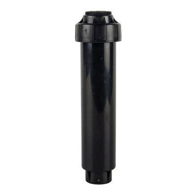 ORBIT 300s Sprinkler Pop-up Slim 100mm Flush Cap