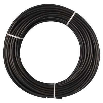 Pipe Plastic Full Flow Class 4 15mm 100m