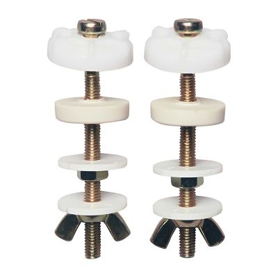 WIRQUIN Cistern Coupling Bolt Set M21