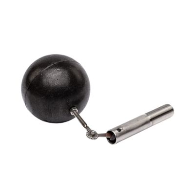 JOOSTE FLOAT VALVE 20X150MM 10BAR HEAVY DUTY