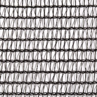 SHADE NETTING BLACK 3MX50M ROLL 40% 13.5KG