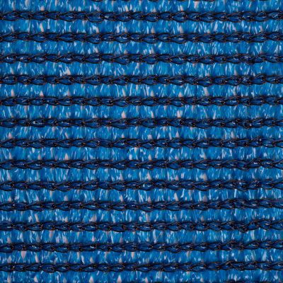 SHADE NETTING BLUE 3MX50M ROLL 80% 24KG