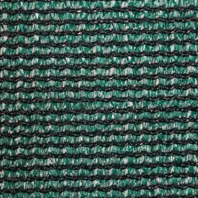 SHADE NETTING GREEN 3MX50M ROLL 80% 24KG
