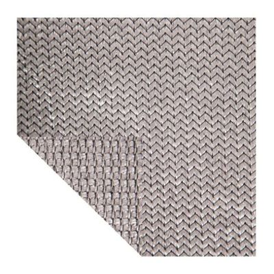 SHADE NETTING SILVER 3MX50M ROLL 90%
