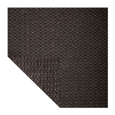 Shade Netting Slate Grey 3x50m 80% 24kg