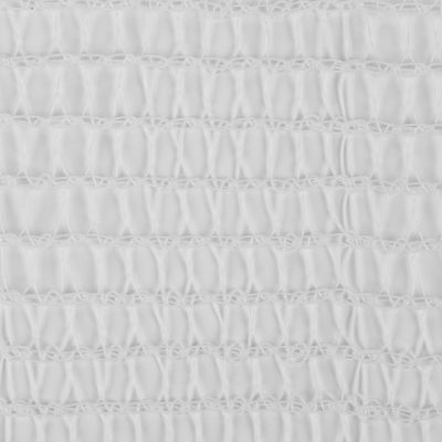 SHADE NETTING WHITE 3MX50M ROLL 20% 7.5KG