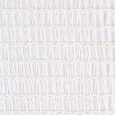SHADE NETTING WHITE 3X50M 40%