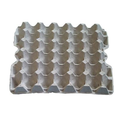 Egg Holder 150/bundle Nr17 2 1/2doz