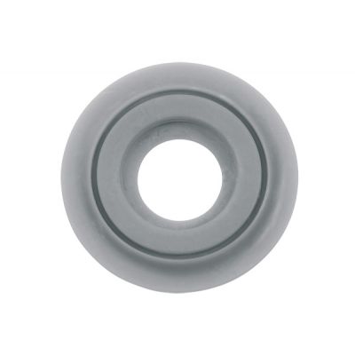 WIRQUIN F/valve Sealing Washer Silicone Gry M25