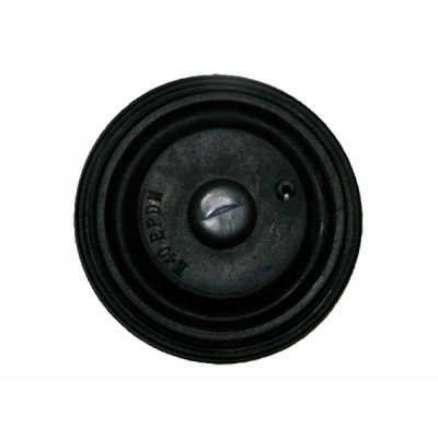 WIRQUIN Jollyfil / Topy Diaphragm Washer (bagged)