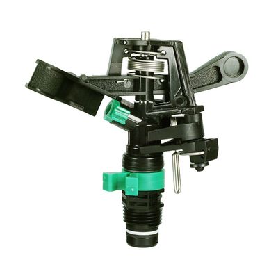 NAAN Sprinkler Plastic 427b 15mm 4mm Nozzle