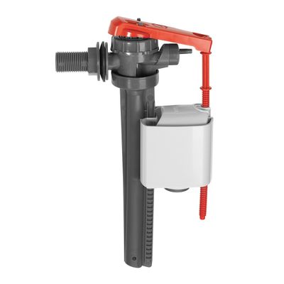 WIRQUIN Valve Jollyfill Side Inlet 1/2 (blister)